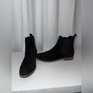 Women’s Lucy Avenue boots